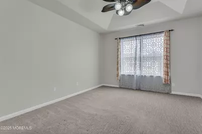 532 Sloan Court, Matawan, NJ 07747 - Photo 14