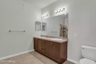 532 Sloan Ct, Matawan, NJ 07747 - Photo 16