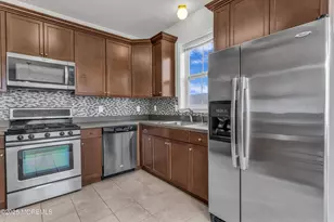 532 Sloan Ct, Matawan, NJ 07747 - Photo 6