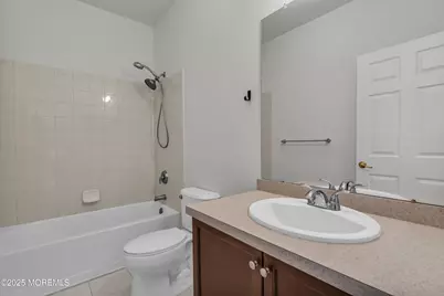 532 Sloan Court, Matawan, NJ 07747 - Photo 20