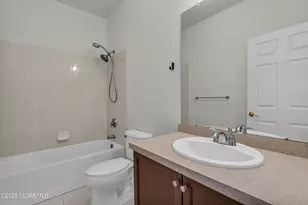 532 Sloan Ct, Matawan, NJ 07747 - Photo 20