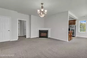 532 Sloan Ct, Matawan, NJ 07747 - Photo 8