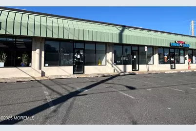 500-508 Cliffwood Avenue W, Matawan, NJ 07747 - Photo 4