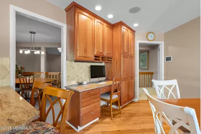 10 Oak Tree Lane, Ocean Twp, NJ 07712 - Photo 12