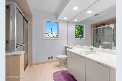 10 Oak Tree Lane, Ocean Twp, NJ 07712 - Photo 20