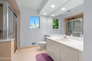 10 Oak Tree Ln, Ocean Twp, NJ 07712 - Photo 20