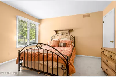 10 Oak Tree Lane, Ocean Twp, NJ 07712 - Photo 22