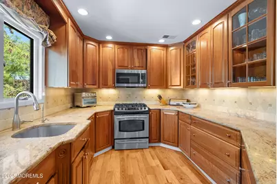10 Oak Tree Lane, Ocean Twp, NJ 07712 - Photo 14