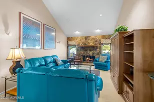 10 Oak Tree Ln, Ocean Twp, NJ 07712 - Photo 16