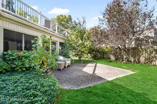 10 Oak Tree Ln, Ocean Twp, NJ 07712 - Photo 36