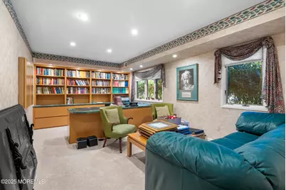 10 Oak Tree Lane, Ocean Twp, NJ 07712 - Photo 28