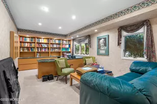 10 Oak Tree Ln, Ocean Twp, NJ 07712 - Photo 28