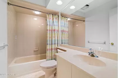 10 Oak Tree Lane, Ocean Twp, NJ 07712 - Photo 24