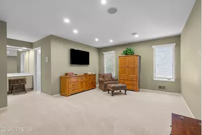 10 Oak Tree Lane, Ocean Twp, NJ 07712 - Photo 18