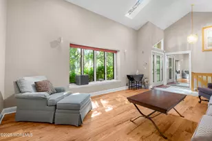 10 Oak Tree Ln, Ocean Twp, NJ 07712 - Photo 8