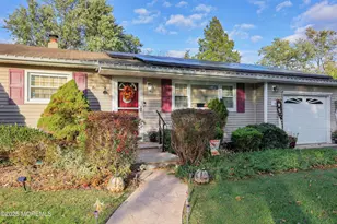 51 Alan Terrace, Howell Township, NJ 07728 - Photo 4