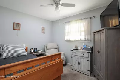 51 Alan Terrace, Howell Township, NJ 07728 - Photo 18