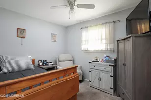 51 Alan Terrace, Howell Township, NJ 07728 - Photo 18