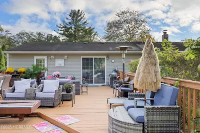 51 Alan Terrace, Howell Township, NJ 07728 - Photo 28