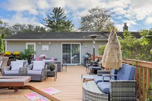 51 Alan Terrace, Howell Township, NJ 07728 - Photo 28