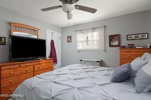 51 Alan Terrace, Howell Township, NJ 07728 - Photo 16