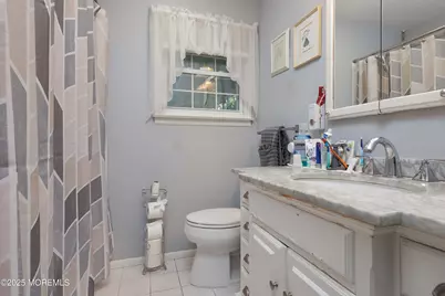 51 Alan Terrace, Howell Township, NJ 07728 - Photo 14