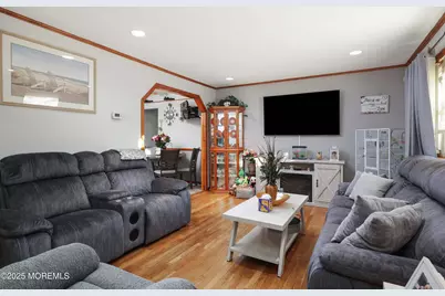 51 Alan Terrace, Howell Township, NJ 07728 - Photo 6