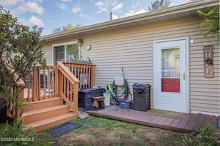 51 Alan Terrace, Howell Township, NJ 07728 - Photo 30