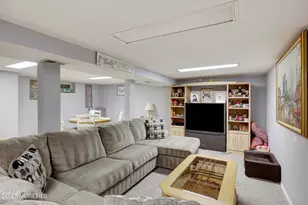 51 Alan Terrace, Howell Township, NJ 07728 - Photo 20