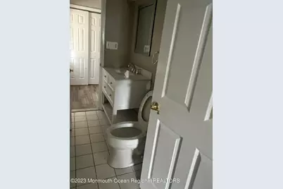 11 Barbara Lane, Oakhurst, NJ 07755 - Photo 8