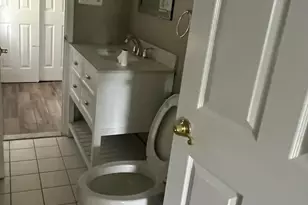 11 Barbara Ln, Oakhurst, NJ 07755 - Photo 8