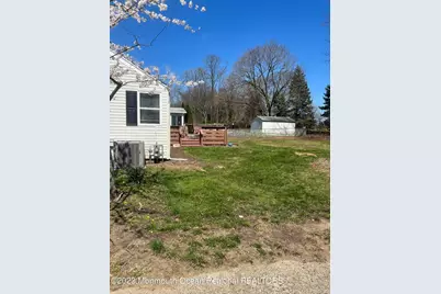 11 Barbara Lane, Oakhurst, NJ 07755 - Photo 10