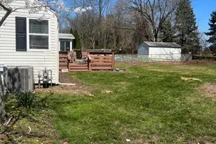 11 Barbara Ln, Oakhurst, NJ 07755 - Photo 10