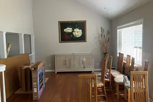 11 Barbara Ln, Oakhurst, NJ 07755 - Photo 4