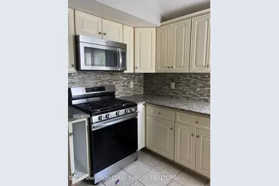 11 Barbara Lane, Oakhurst, NJ 07755 - Photo 2