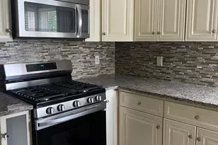 11 Barbara Ln, Oakhurst, NJ 07755 - Photo 2