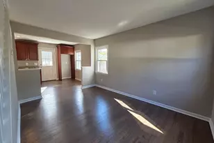 6 Trumen Pl, Hazlet Township, NJ 07730 - Photo 6