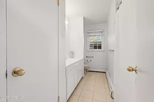 404 Brookside Ave, Oakhurst, NJ 07755 - Photo 18