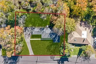 404 Brookside Ave, Oakhurst, NJ 07755 - Photo 42