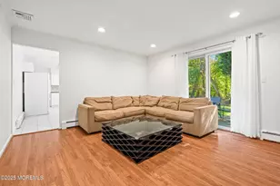 404 Brookside Ave, Oakhurst, NJ 07755 - Photo 14