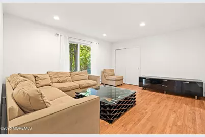 404 Brookside Avenue, Oakhurst, NJ 07755 - Photo 12