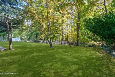 404 Brookside Avenue, Oakhurst, NJ 07755 - Photo 36