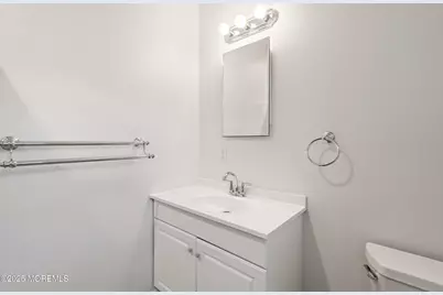 404 Brookside Avenue, Oakhurst, NJ 07755 - Photo 22