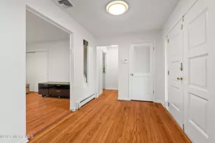 404 Brookside Ave, Oakhurst, NJ 07755 - Photo 4