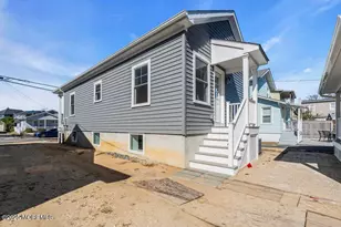 1708 B St, Belmar, NJ 07719 - Photo 6