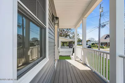 1708 B Street #FRONT HOUSE, Belmar, NJ 07719 - Photo 8