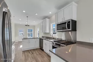 1708 B St, Belmar, NJ 07719 - Photo 2