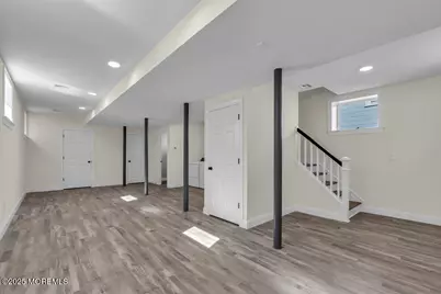 1708 B Street #FRONT HOUSE, Belmar, NJ 07719 - Photo 30