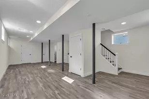 1708 B St, Belmar, NJ 07719 - Photo 30