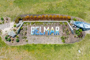 1708 B St, Belmar, NJ 07719 - Photo 40